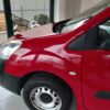 https://nuovaautojunior.it/wp-content/uploads/2024/03/IMG-20240229-WA0050-100x100.jpg Nuova Auto Junior Volpiano